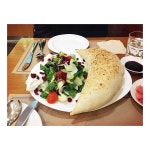 스윗도우 - 경기, 성남시 분당구, 구미동 | 맛집검색 식신