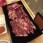 종가육고 - 경기, 고양시 일산동구, 풍동 | 맛집검색 식신