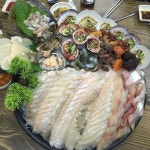 청정회활어 - 경기, 고양시 일산동구, 풍동 | 맛집검색 식신