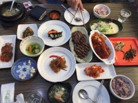 스몰하노이 가좌점 - 경기, 일산서구 대화 주엽 | 맛집검색 식신