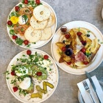 콤마나인 - 경기, 고양시 일산동구, 풍동 | 맛집검색 식신