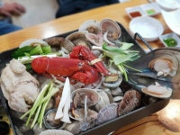 숲속의별장 - 경기, 동두천시, 탑동동 | 맛집검색 식신
