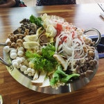 아빠의부엌 - 경기, 동두천시, 탑동동 | 맛집검색 식신