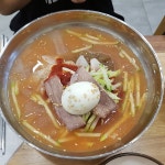 백석면옥 - 경기, 고양시 일산동구, 백석동 | 맛집검색 식신