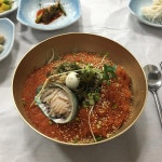 강동횟집 - 경기, 화성시, 서신면 | 맛집검색 식신