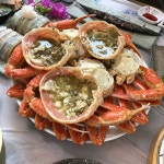 대게수산 - 경기, 화성 병점 | 맛집검색 식신