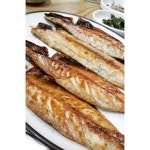 그린회수산민박 - 경기, 대부도 제부도 영흥도 | 맛집검색 식신