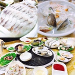 서해회센타 - 경기, 화성시, 서신면 | 맛집검색 식신