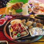 소라횟집 - 경기, 대부도 제부도 영흥도 | 맛집검색 식신