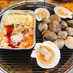 일번지 현정이네 횟집 - 경기, 대부도 제부도 영흥도 | 맛집검색 식신