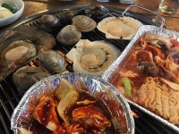 선창회집 - 경기, 대부도 제부도 영흥도 | 맛집검색 식신