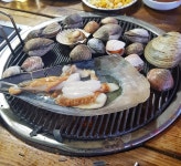 소라횟집 - 경기, 대부도 제부도 영흥도 | 맛집검색 식신