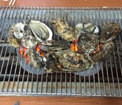 제부도경하네 - 경기, 화성시, 서신면 | 맛집검색 식신