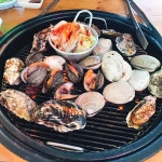 타이타닉회센터 - 경기, 화성시, 서신면 | 맛집검색 식신