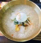성언갈비 - 경남, 거창군, 거창읍 | 맛집검색 식신