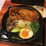 텟펜라멘 - 경기, 구리시, 수택동 | 맛집검색 식신