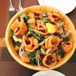 청시행 강릉수제버거 - 경기, 남양주시, 수석동 | 맛집검색 식신