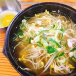식신 : 대한민국 No.1 맛집