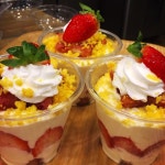 브로트하우스 - 경기, 성남시 분당구, 이매동 | 맛집검색 식신