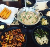 쭈냉예찬|분당-야탑/이매맛집, 한식맛집, 식신 대한민국 No.1 맛집검색,맛집추천