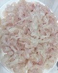 강변자연산횟집 - 경남, 고성군, 회화면 | 맛집검색 식신