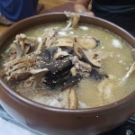 늘봄가든 - 경남, 고성 | 맛집검색 식신
