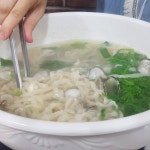 호식이두마리치킨고성점 - 경남, 고성군, 고성읍 | 맛집검색 식신