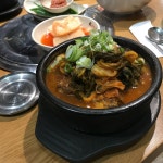 토박이감자탕 - 경기, 일산서구 대화 주엽 | 맛집검색 식신