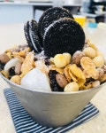 플랫비 - 경기, 일산서구 대화 주엽 | 맛집검색 식신