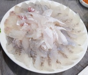 평산횟집 - 경남, 남해군 | 맛집검색 식신