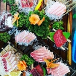 단골집 - 경남, 밀양 | 맛집검색 식신