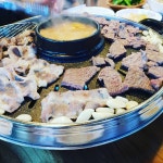 단골집 - 경남, 밀양시, 내일동 | 맛집검색 식신