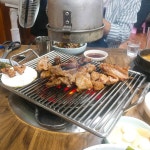 밀양할매메기탕 - 경남, 밀양 | 맛집검색 식신