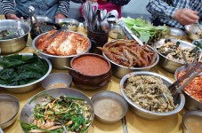 제주한돈 - 경남, 밀양 | 맛집검색 식신