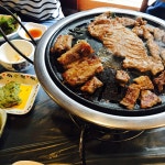 두근두근정육식당 - 경남, 밀양 | 맛집검색 식신