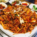 청해해물탕찜 - 경남, 밀양 | 맛집검색 식신