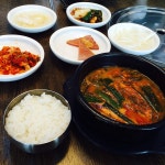 봉평설렁탕 - 강원, 봉평 | 맛집검색 식신