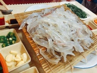 풍어회센타 - 제주, 제주시내 | 맛집검색 식신