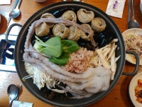 봉평막국수 - 강원, 평창군, 봉평면 | 맛집검색 식신