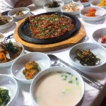 소나무집 - 강원, 봉평 | 맛집검색 식신