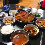 소문난식당 - 강원, 봉평 | 맛집검색 식신