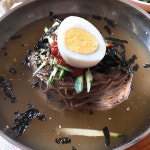 솔섬막국수 - 강원, 봉평 | 맛집검색 식신
