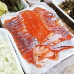 송어회마루 - 강원, 봉평 | 맛집검색 식신