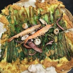 동래모듬전|서울 / 강남 / 사당/이수, 한식맛집 | 식신 맛집추천
