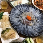 우수미회센타 - 제주, 제주시내 | 맛집검색 식신