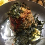 큰마당막국수 - 강원, 춘천시 | 맛집검색 식신