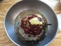 흥업묵집 - 강원, 원주시 | 맛집검색 식신