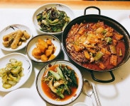 파파존스 신길점 - 서울, 영등포구, 신길동 | 맛집검색 식신