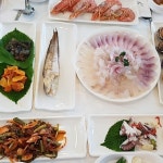 삼천포횟집 - 경남, 사천 | 맛집검색 식신