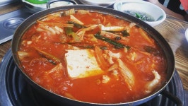 고쌈식당 - 경남, 사천시, 사남면 | 맛집검색 식신